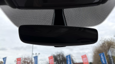 Volkswagen Golf 1.5 TSI EVO SE [Nav] 5dr Petrol Hatchback